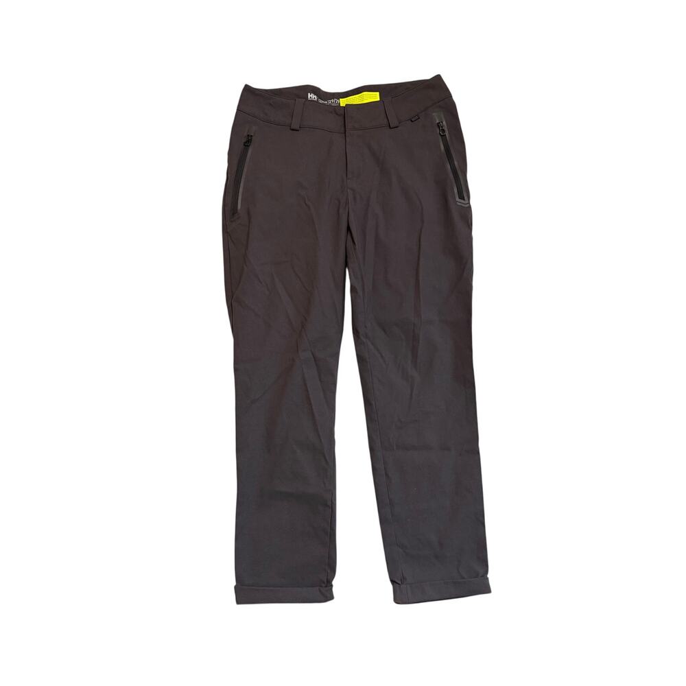 Helly Hanson Pants